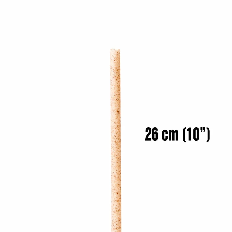 Wholesale 💯 Bars Agave Wrapped Straws - Case Of 2,000 - Color & Size Options ⌛ 10 Wholesale 💯 Bars Agave Wrapped Straws - Case Of 2,000 - Color & Size Options ⌛ - Image 8