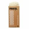 Best deal 👍 Bars Pasta Straws - Gluten-Free 7.5" - White - 150 Pk 😉 -BARS Shop STR PASTA LWHT150 Main BPC 800x