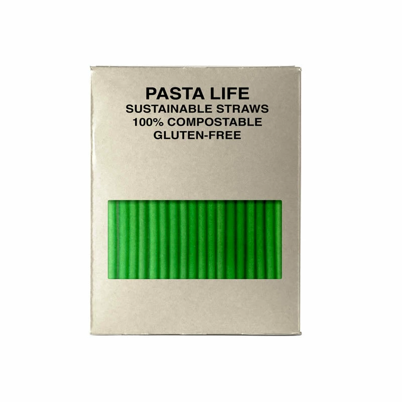 Hot Sale ๐ Bars Pasta Straws - Gluten-Free 5.5" - Green - 190 Pk โค๏ธ 3 Hot Sale ๐ Bars Pasta Straws - Gluten-Free 5.5" - Green - 190 Pk โค๏ธ