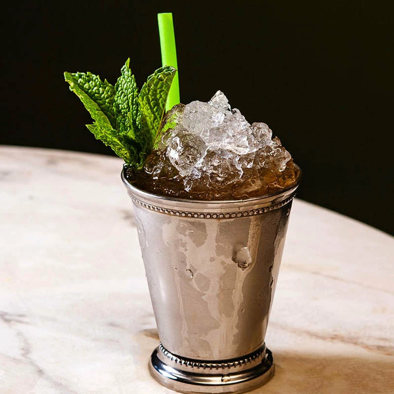 Hot Sale ๐ Bars Pasta Straws - Gluten-Free 5.5" - Green - 190 Pk โค๏ธ 4 Hot Sale ๐ Bars Pasta Straws - Gluten-Free 5.5" - Green - 190 Pk โค๏ธ - Image 2