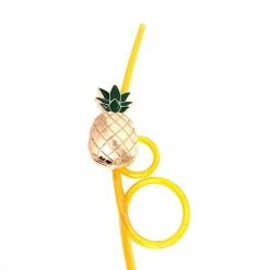Top 10 🎉 Bars Pineapple Straws - Pack Of 3 💯 -BARS Shop STR PINA 3 BS 1 800x