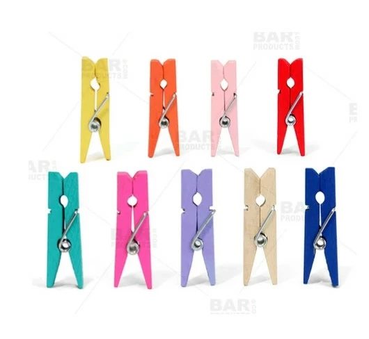 Best Pirce 👏 Bars Dehydrated Garnish Wheels - 3 Ounces 🤩 10 Best Pirce 👏 Bars Dehydrated Garnish Wheels - 3 Ounces 🤩 - Image 8