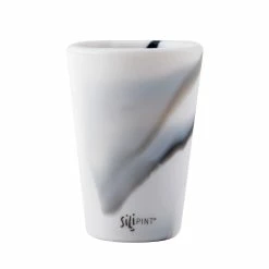 Best reviews of 🎁 Bars Shot Glass - 1.5 Ounce - Silicone (Color Options) ✔️