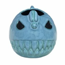 Budget ✔️ Bars BarConic® Tiki Drinkware - Piranha - 16 Ounce 🎁 10 Budget ✔️ Bars BarConic® Tiki Drinkware - Piranha - 16 Ounce 🎁 -BARS Shop TikiPirhannaCup CeramicTikiFishMug 800 3 800x