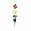 Coupon 🔔 Bars Hula Dancer Wine Stopper 🎉 -BARS Shop WS HULA 800x