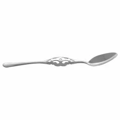 Brand new 👏 Bars Absinthe Spoon - Long Stainless Steel 🧨 9 Brand new 👏 Bars Absinthe Spoon - Long Stainless Steel 🧨 -BARS Shop absinthe spoon long stainless steel main 800x