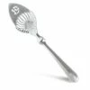 Deals 🥰 Bars Toulouse Latrec Absinthe Spoon - Stainless Steel 🧨