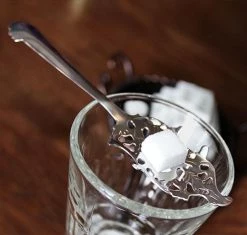 BARS Shop -BARS Shop absinthe wormwood spoon main 2 800x