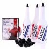 Best Pirce 🔔 Bars Dean Serneels Advanced Flair Training Kit DVD ✨