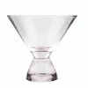 Discount 🛒 Bars Martini Glass - After Hours - 10 Ounce 👍 -BARS Shop after hours martini clean 800x