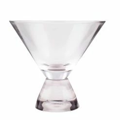 Discount 🛒 Bars Martini Glass - After Hours - 10 Ounce 👍