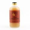 Best reviews of ✨ Bars Almond Orgeat Syrup - Liber & Co. 🎉 -BARS Shop almond orgeat syrup clean 800x