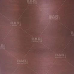 Deals 🥰 Bars BarConic® 3 Piece Flat Top Shaker Set - Antique Finish - 28 Oz ✨ -BARS Shop antique finished texture bpc 1 1 800x