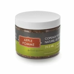 Brand new 🔥 Bars Craft Food And Cocktail Infusion Smoker - Portable 😀 -BARS Shop apple 1 800x