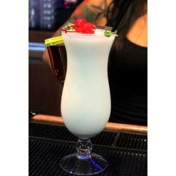 Cheapest 🔥 Bars Bamboo Ball Picks - 100 Pack 🤩 -BARS Shop assorted color bamboo ball picks green bs 800x