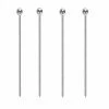 Buy 🥰 Bars BarConic® Ball Cocktail Picks - 4 Pack ❤️ 2 Buy 🥰 Bars BarConic® Ball Cocktail Picks - 4 Pack ❤️ -BARS Shop ball top 1 800x