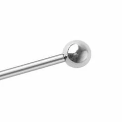 Buy 🥰 Bars BarConic® Ball Cocktail Picks - 4 Pack ❤️ -BARS Shop ball topa 800x