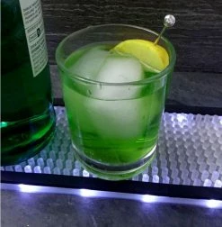 Buy 🥰 Bars BarConic® Ball Cocktail Picks - 4 Pack ❤️ -BARS Shop ball toprollover 800x