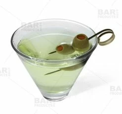 Discount 🧨 Bars Ring Bamboo Cocktail Picks - Black - 100 Pack 😀 12 Discount 🧨 Bars Ring Bamboo Cocktail Picks - Black - 100 Pack 😀 -BARS Shop bamboo cocktail pick circle black bpc3 800x