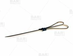 Flash Sale โ Bars Heart Bamboo Cocktail Picks - Black - 100 Pack ๐ 9 Flash Sale โ Bars Heart Bamboo Cocktail Picks - Black - 100 Pack ๐ -BARS Shop bamboo cocktail pick heart black bpc1 800x