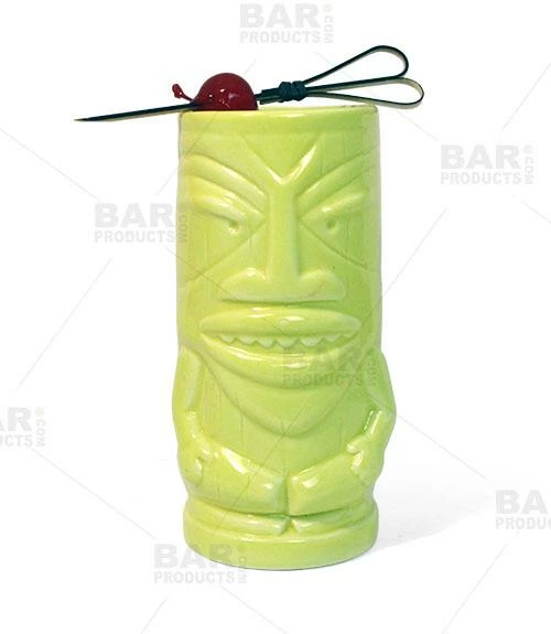 Flash Sale โ Bars Heart Bamboo Cocktail Picks - Black - 100 Pack ๐ 4 Flash Sale โ Bars Heart Bamboo Cocktail Picks - Black - 100 Pack ๐ - Image 2