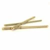 Flash Sale 🛒 Bars Bamboo Straws - 10 Pack 🥰 -BARS Shop bamboo drinking straws 1 800x