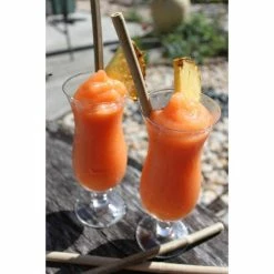 Flash Sale 🛒 Bars Bamboo Straws - 10 Pack 🥰 7 Flash Sale 🛒 Bars Bamboo Straws - 10 Pack 🥰 -BARS Shop bamboo drinking straws main 2 800x