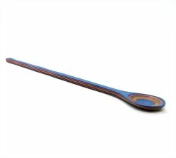 Deals ✔️ Bars Rainbow Bamboo Cocktail Stirrer - 8.5 Inches ✔️ 9 Deals ✔️ Bars Rainbow Bamboo Cocktail Stirrer - 8.5 Inches ✔️ -BARS Shop bamboo rainbow stirrer bs 1 800x