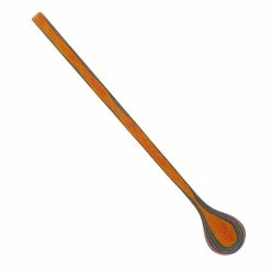 Deals ✔️ Bars Rainbow Bamboo Cocktail Stirrer - 8.5 Inches ✔️ 8 Deals ✔️ Bars Rainbow Bamboo Cocktail Stirrer - 8.5 Inches ✔️ -BARS Shop bamboo rainbow stirrer bs 2 800x