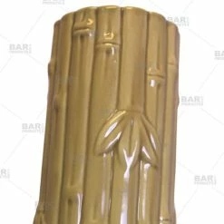 Wholesale ❤️ Bars BarConic® Tiki Drinkware – Bamboo 15oz. 👏 8 Wholesale ❤️ Bars BarConic® Tiki Drinkware – Bamboo 15oz. 👏 -BARS Shop bamboo tree tiki ceramic mug 800x