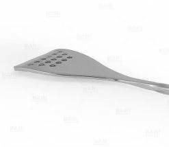 Brand new 🧨 Bars BarConic® Bar Spoon With Strainer Tip - Stainless Steel - 40cm 🎁 9 Brand new 🧨 Bars BarConic® Bar Spoon With Strainer Tip - Stainless Steel - 40cm 🎁 -BARS Shop bar spoon strainer tip ss bpc 4 1 800x
