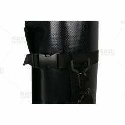 Best reviews of ✨ Bars Bartender Tool Roll 🛒 -BARS Shop bar tool roll snap bp 800x