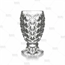 Best Pirce 👏 Bars BarConic® 1 Oz Pineapple Shot Glass 🛒