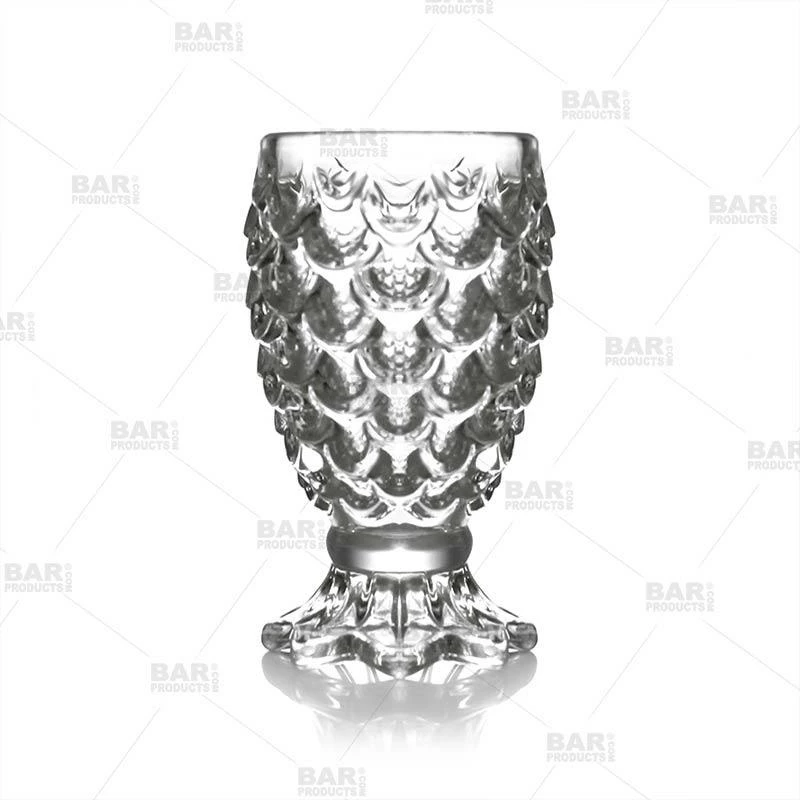 Best Pirce 👏 Bars BarConic® 1 Oz Pineapple Shot Glass 🛒 3 Best Pirce 👏 Bars BarConic® 1 Oz Pineapple Shot Glass 🛒