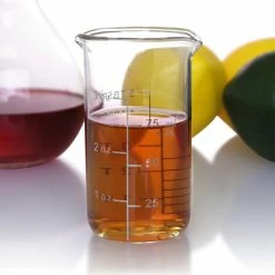 Cheapest 🔔 Bars BarConic® 2 Spout Measuring Jigger ✨ 9 Cheapest 🔔 Bars BarConic® 2 Spout Measuring Jigger ✨ -BARS Shop barconic 2 spouts measure jigger 800 800x