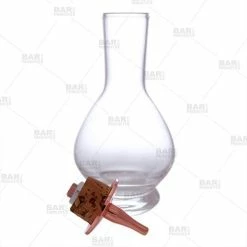 Best reviews of 🤩 Bars BarConic® 70ml Bitter Bottle With Copper Plated Stainless Steel Dasher 👍 -BARS Shop barconic 70ml bitter bottle wss copper plated dasher bpc 2 2 800x