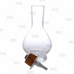 Flash Sale 🔔 Bars BarConic® 70ml Bitter Bottle With Stainless Steel Dasher 🔔 -BARS Shop barconic 70ml bitter bottle wss dasher bpc 3 800x