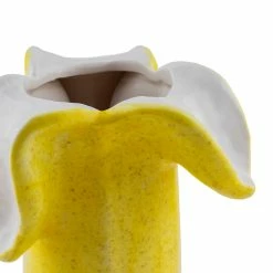 Buy 🛒 Bars BarConic® Tiki Drinkware - 18oz - Banana 🌟 -BARS Shop barconic banana tiki clean3 800x