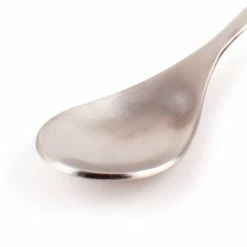 Wholesale 🌟 Bars BarConic® Bar Spoon With Round Rod 🎉 -BARS Shop barconic bar spoon clean2 800x