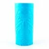 Hot Sale 🧨 Bars BarConic® Blue Plastic Tiki Cup - Extra Large - 26oz 😉 1 Hot Sale 🧨 Bars BarConic® Blue Plastic Tiki Cup - Extra Large - 26oz 😉 -BARS Shop barconic blue tiki clean1 800x