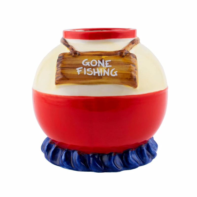 Hot Sale 🛒 Bars BarConic® Tiki Drinkware - 24 Ounce - Bobber 🌟 3 Hot Sale 🛒 Bars BarConic® Tiki Drinkware - 24 Ounce - Bobber 🌟