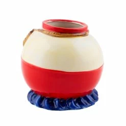 Hot Sale 🛒 Bars BarConic® Tiki Drinkware - 24 Ounce - Bobber 🌟 11 Hot Sale 🛒 Bars BarConic® Tiki Drinkware - 24 Ounce - Bobber 🌟 -BARS Shop barconic bobber tiki clean2 800x