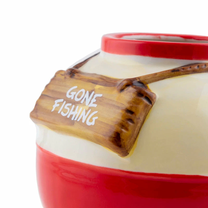 Hot Sale 🛒 Bars BarConic® Tiki Drinkware - 24 Ounce - Bobber 🌟 7 Hot Sale 🛒 Bars BarConic® Tiki Drinkware - 24 Ounce - Bobber 🌟 - Image 5