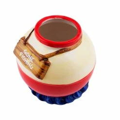 Hot Sale 🛒 Bars BarConic® Tiki Drinkware - 24 Ounce - Bobber 🌟 13 Hot Sale 🛒 Bars BarConic® Tiki Drinkware - 24 Ounce - Bobber 🌟 -BARS Shop barconic bobber tiki clean4 800x