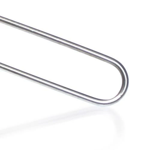 Cheap 😀 Bars BarConic® Fine Mesh Strainer Stainless Steel 🔥 8 Cheap 😀 Bars BarConic® Fine Mesh Strainer Stainless Steel 🔥 - Image 6