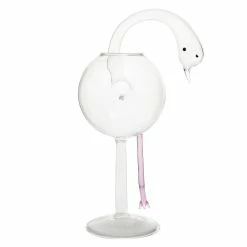 Best Sale ✔️ Bars BarConic® Flamingo Cocktail Glass - 14oz 😍 12 Best Sale ✔️ Bars BarConic® Flamingo Cocktail Glass - 14oz 😍 -BARS Shop barconic flamingo clean2 fixed 800x