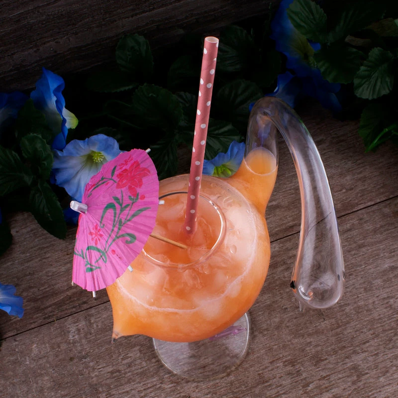 Best Sale ✔️ Bars BarConic® Flamingo Cocktail Glass - 14oz 😍 6 Best Sale ✔️ Bars BarConic® Flamingo Cocktail Glass - 14oz 😍 - Image 4