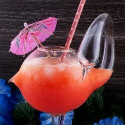 Best Sale ✔️ Bars BarConic® Flamingo Cocktail Glass - 14oz 😍 13 Best Sale ✔️ Bars BarConic® Flamingo Cocktail Glass - 14oz 😍 -BARS Shop barconic flamingoscene2 800x