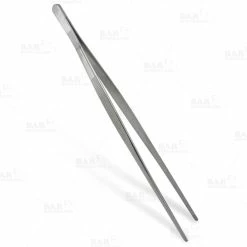 Best reviews of ⭐ Bars BarConic® Long Garnish Tongs - 12in 😀 -BARS Shop barconic garnish tong 12in 800x
