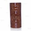 Flash Sale ❤️ Bars BarConic® Tiki Mug – Grin 12 Oz. ⌛